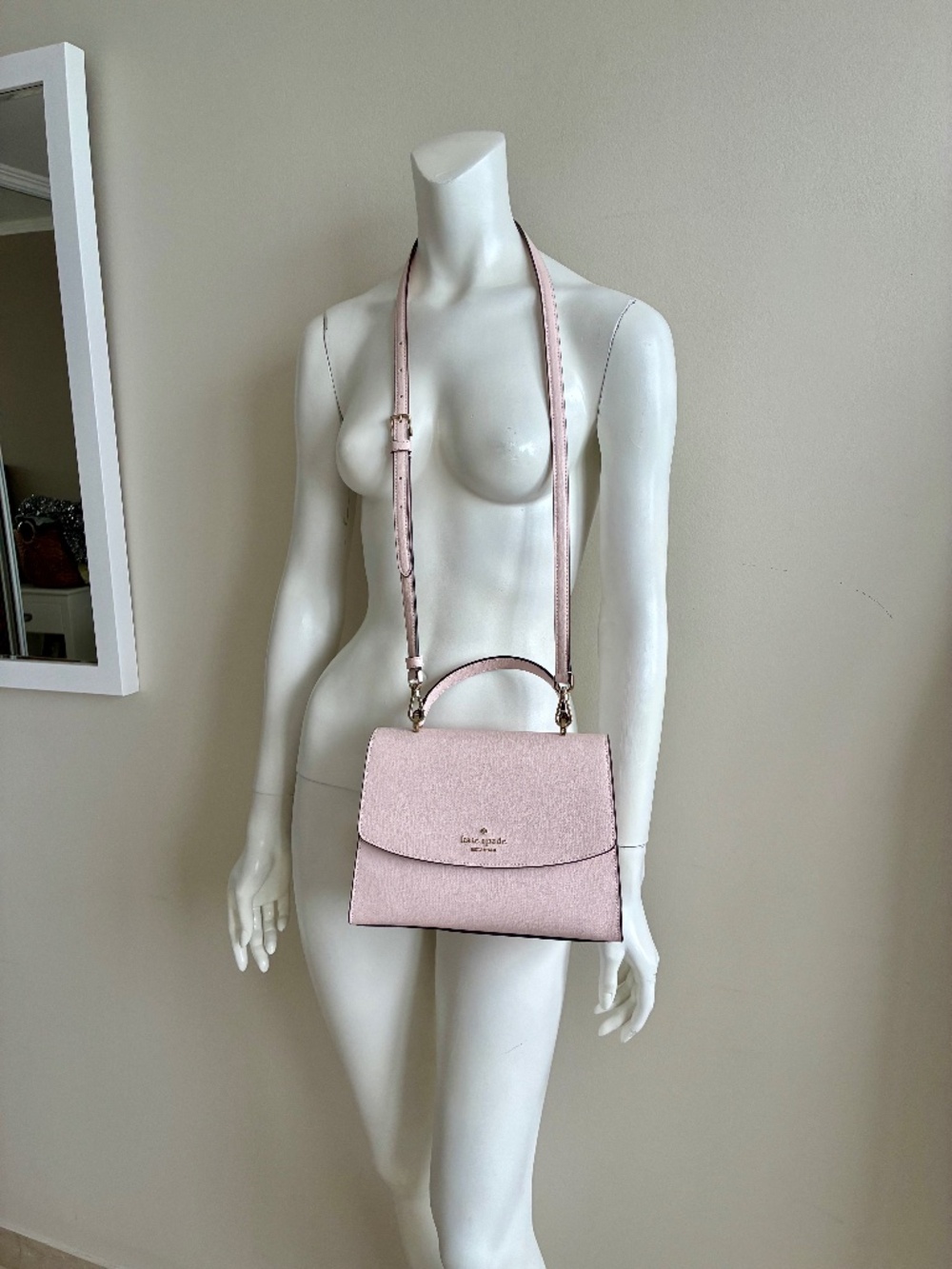 NEW, Kate Spade Bag